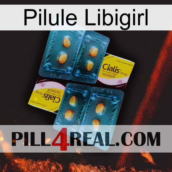 Libigirl Pill cialis5
